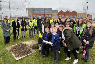 20261501 FNS Time Capsule - Group