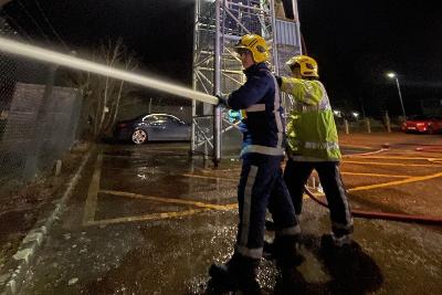 27012026 NFRS Cadets 