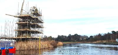 2026 03 17 Turf fen