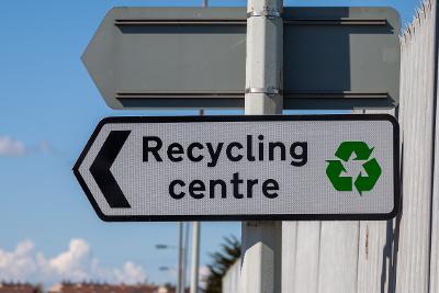 17 Mar - Closure of Morningthorpe Recycling Centre 