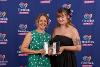 Autism Explorers, winners of the 2025 ‘Family and Friends’ category award
