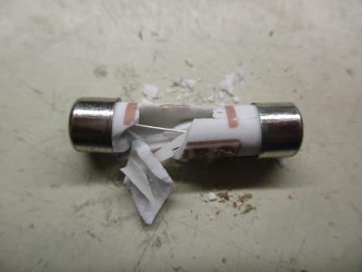 27032026 TS Fuse