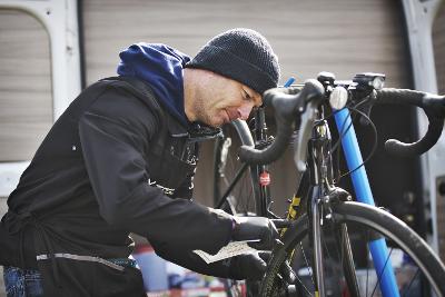 AtoBetter Learn to Fix Workshops