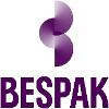Bespak
