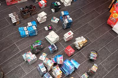 20260206 Illegal tobacco