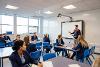 19 Jun - Norfolk sets out three-year plan to improve SEND support