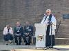 Speeches for Armed Forces Week 2026