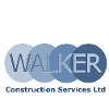 Walker Construction Limited logo