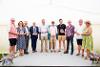 26062026 Norfolk Rural Business Awards 2026