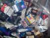 20262207 TS illicit tobacco close up