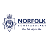 Norfolk Constabulary logo