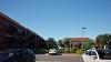 EC Parking Area