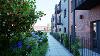 EC Front Path